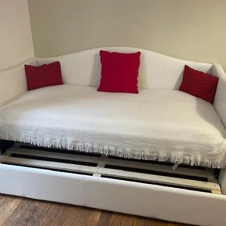 Apartment Saint Honore Louvre With Ac Paris